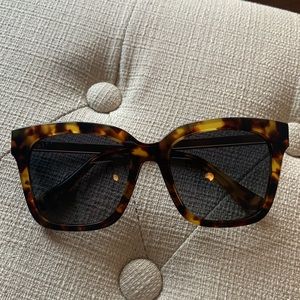 Diff Eyewear Bella women’s sunglasses